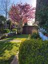 Garten 2 - 