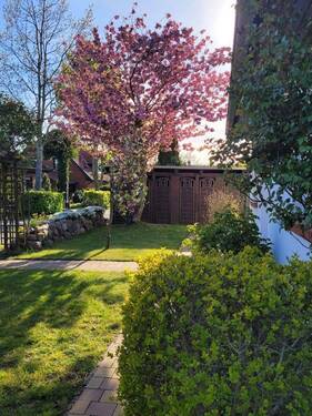 Garten 2 - 