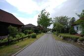 Haus mit Umgebung - 