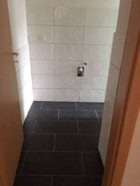 Bild 12 - 