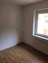 Bild 17 - Etagenwohnung mit 53,60 m&sup2; in Teuchern zum Kaufen