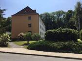 Bild 22 - 