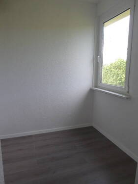 Ankleide - 