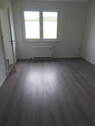Wohnen / Schlafen - 