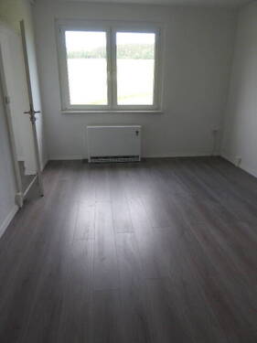 Wohnen / Schlafen - 