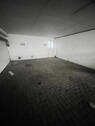 TG-Doppelbox Unterhaching - Garage, Stellplatz in Unterhaching
