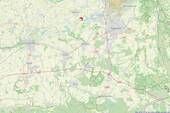 Umgebung - 
