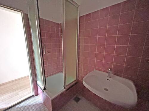 Dusche - 