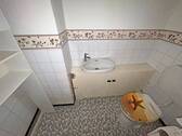 WC - 