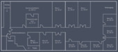 Grundriss - 