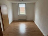 Bild 10 - 