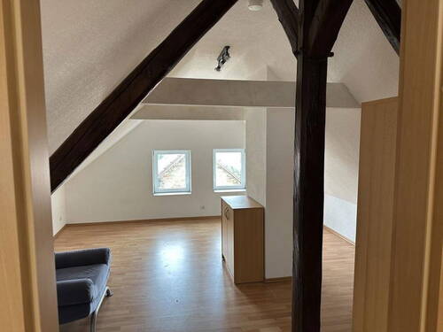 Bild 12 - 