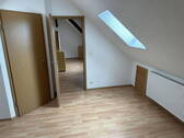 Bild 13 - 