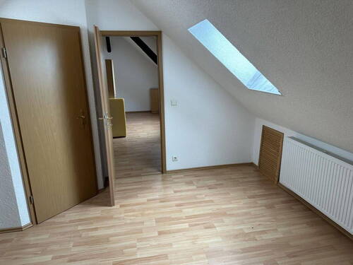 Bild 13 - 