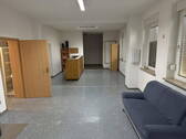 Bild 14 - 