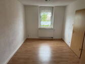 Bild 15 - 