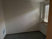 Bild 16 - 