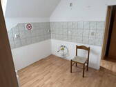 Bild 17 - 