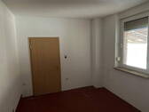 Bild 18 - 