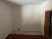 Bild 20 - 