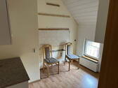 Bild 21 - 