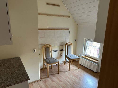 Bild 21 - 