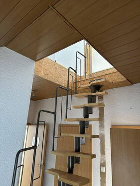 Bild 22 - 