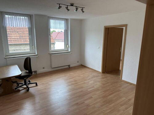 Bild 27 - 