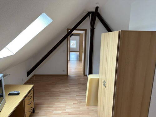 Bild 9 - 