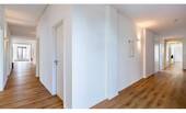 Flur - Büro zur Miete in München