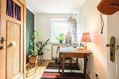 Weiteres Südzimmer im 2. OG - 
