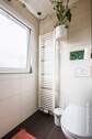 Weitere Ansicht des Duschbads - 