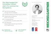 Ihr Münchner Immobilienbüro - 