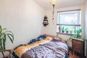 Weiteres Zimmer im 1. OG - 