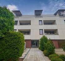 Attraktive 3-Zimmer-Wohnung in gepflegter Wohnlage von Bonn-Beuel!