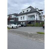 neuwertige Obergeschosswohnung - 1.050,00&nbsp;EUR Kaltmiete, ca.&nbsp; 82,70&nbsp;m&sup2;&nbsp;Wohnfl&auml;che in Rheda-Wiedenbrück (PLZ: 33378)