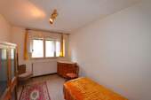 Zimmer 1 Souterrain - 