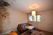 Zimmer 2 Souterrain - 