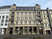 [KI-optimiertes Foto] - 