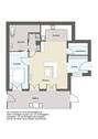 Bild 8 - 