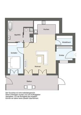 Bild 8 - 