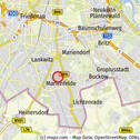 1 - 350.000,00&nbsp;EUR Kaufpreis, ca.&nbsp; 0,00&nbsp;m&sup2;