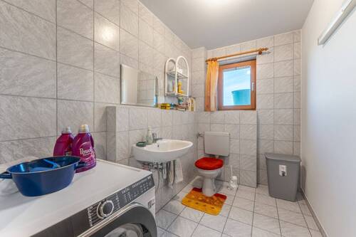 Badezimmer (KG) - 
