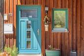 Bild 17 - 