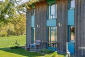 Bild 18 - 