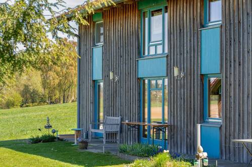 Bild 18 - 