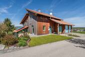 Bild 19 - 