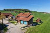 Bild 21 - 
