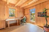 Büro (EG) - 