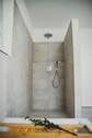 Badezimmer 02 - 